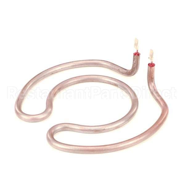 05256 Compatible Server Heating Element 120V 350W
