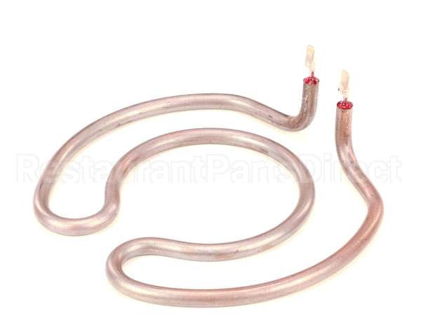 05256 Server Heating Element 120V 350W