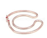 05256 Server Heating Element 120V 350W