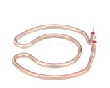 05256 Server Heating Element 120V 350W