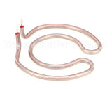 05256 Server Heating Element 120V 350W