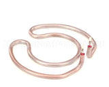 05256 Server Heating Element 120V 350W