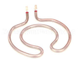 05256 Server Heating Element 120V 350W