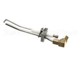 052562 Keating Spark Ignition Electrode Ifm F