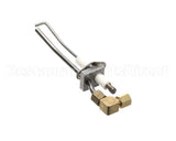 052562 Keating Spark Ignition Electrode Ifm F