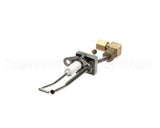 052562 Keating Spark Ignition Electrode Ifm F