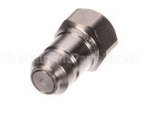 052572 Keating Quick Connection 3/8 Nipple Se