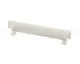 052586 Taylor Freezers Blade-Scraper 220 Plastic