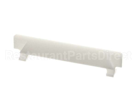 052586 Taylor Freezers Blade-Scraper 220 Plastic