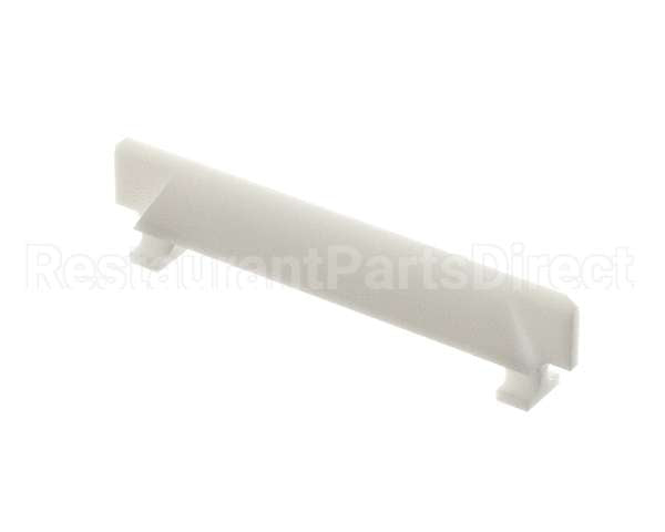 052586 Taylor Freezers Blade-Scraper 220 Plastic