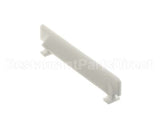052586 Taylor Freezers Blade-Scraper 220 Plastic