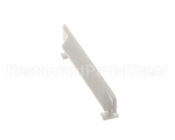 052586 Taylor Freezers Blade-Scraper 220 Plastic