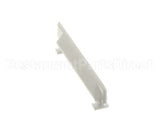 052586 Taylor Freezers Blade-Scraper 220 Plastic