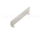 052586 Taylor Freezers Blade-Scraper 220 Plastic