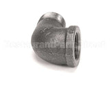 05259 Cleveland Elbow;Street;90 Deg.; 3/4 In;