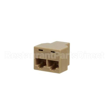 0526 Lancer Rj 45 Connector 12
