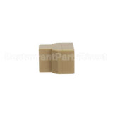 0526 Lancer Rj 45 Connector 12