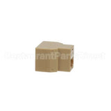0526 Lancer Rj 45 Connector 12