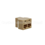 0526 Lancer Rj 45 Connector 12