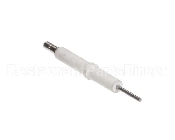 052610 Electrolux Professional Spark Plug, Dia 6X44 Mm