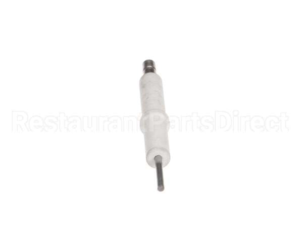 052610 Electrolux Professional Spark Plug, Dia 6X44 Mm