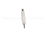 052610 Electrolux Professional Spark Plug, Dia 6X44 Mm