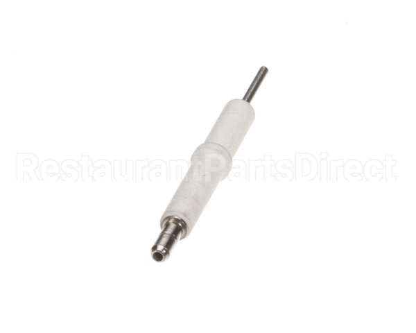 052610 Electrolux Professional Spark Plug, Dia 6X44 Mm