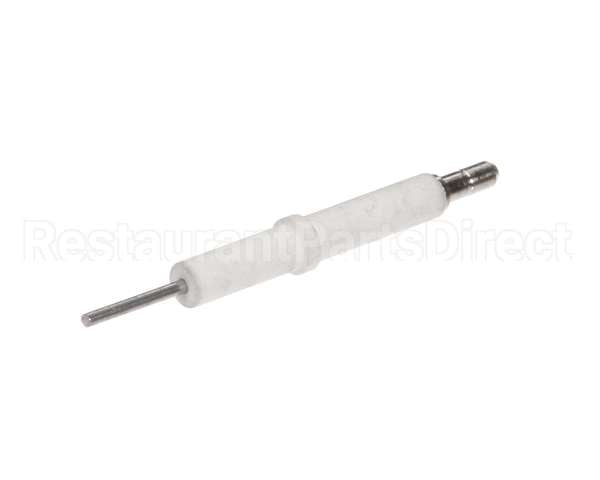 052610 Electrolux Professional Spark Plug, Dia 6X44 Mm