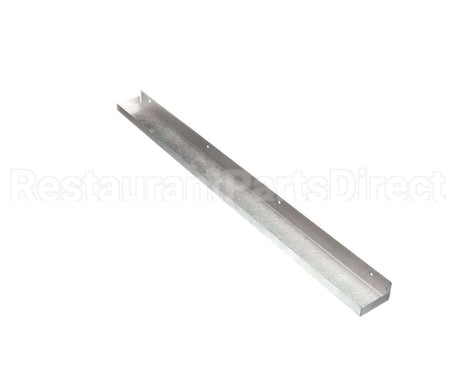 052615 Cleveland Baffle; Side Burner;Lp