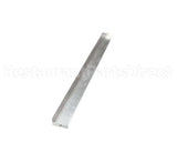 052615 Cleveland Baffle; Side Burner;Lp