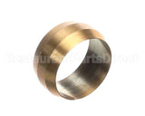 052671 Electrolux Professional Double Cone