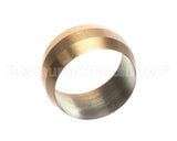 052671 Electrolux Professional Double Cone