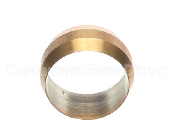 052671 Electrolux Professional Double Cone