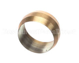 052671 Electrolux Professional Double Cone