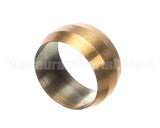 052671 Electrolux Professional Double Cone