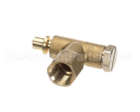 052686 Electrolux Professional Pilot Burner