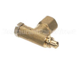 052686 Electrolux Professional Pilot Burner