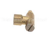 052686 Electrolux Professional Pilot Burner