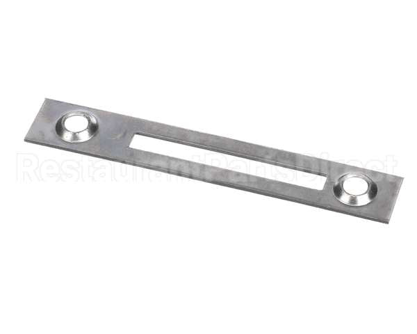 052725 Electrolux Professional Hinge Cover