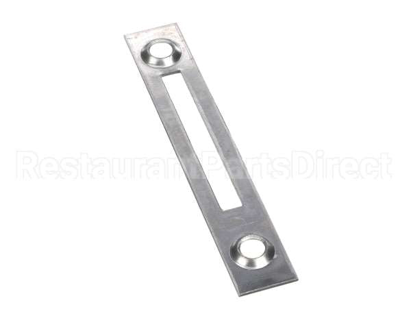 052725 Electrolux Professional Hinge Cover