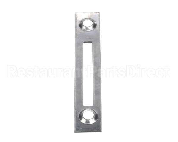 052725 Electrolux Professional Hinge Cover