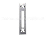 052725 Electrolux Professional Hinge Cover