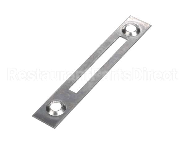 052725 Electrolux Professional Hinge Cover