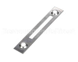 052725 Electrolux Professional Hinge Cover