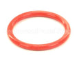052733-118 Taylor Freezers O-Ring-1-1/16Od X .103W