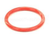 052733-118 Taylor Freezers O-Ring-1-1/16Od X .103W