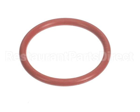 052733-120 Taylor Freezers O-Ring-1-3/16Od X .103W