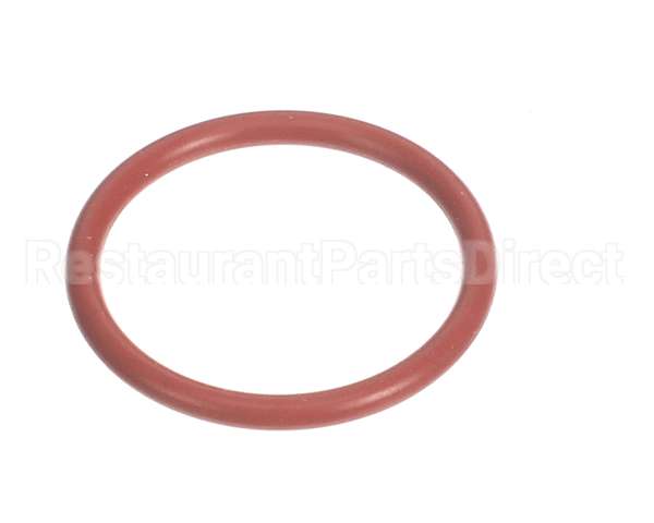 052733-120 Taylor Freezers O-Ring-1-3/16Od X .103W