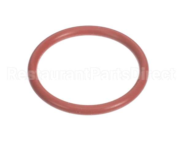 052733-120 Taylor Freezers O-Ring-1-3/16Od X .103W