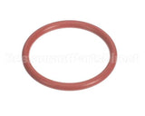 052733-120 Taylor Freezers O-Ring-1-3/16Od X .103W